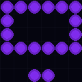 182.8.147.154