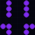 182.8.147.155