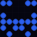 182.8.147.157