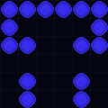 182.8.147.158
