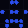 182.8.147.159