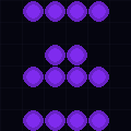182.8.147.16
