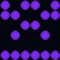 182.8.147.161