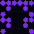 182.8.147.162