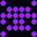182.8.147.167