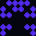 182.8.147.170