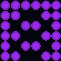 182.8.147.172