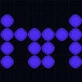 182.8.147.173