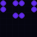 182.8.147.174