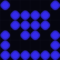 182.8.147.176