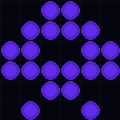 182.8.147.178