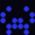 182.8.147.181