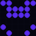 182.8.147.183