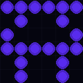 182.8.147.185