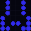 182.8.147.192