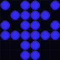 182.8.147.196