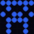 182.8.147.199