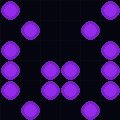 182.8.147.2