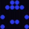 182.8.147.20