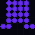 182.8.147.200