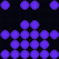 182.8.147.201