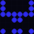 182.8.147.202