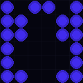 182.8.147.205
