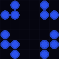 182.8.147.207