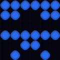 182.8.147.209