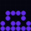 182.8.147.211