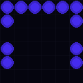 182.8.147.217