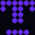 182.8.147.22