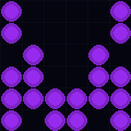 182.8.147.221