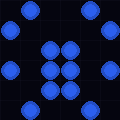 182.8.147.229