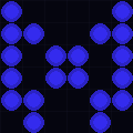 182.8.147.23