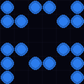 182.8.147.231