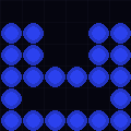 182.8.147.232