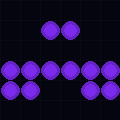 182.8.147.233
