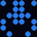 182.8.147.236