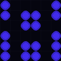 182.8.147.237
