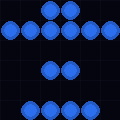 182.8.147.239