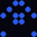 182.8.147.24