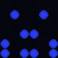 182.8.147.241