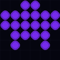 182.8.147.243