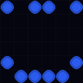 182.8.147.244