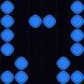 182.8.147.245