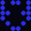 182.8.147.248