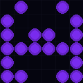 182.8.147.249