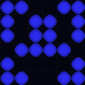 182.8.147.25