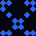 182.8.147.252